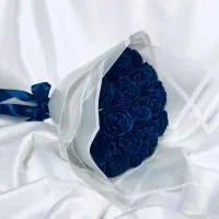 گل ربانی|گل مصنوعی|رباطکریم, رباطکریم|دیوار