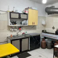 فروش کلیه لوازم کته کبابی