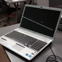 لبتاب طراحی