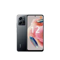 شیاومی نوت12 اول توضیحات بخون