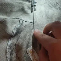 چرخکار خانم برای داخل کارگاه