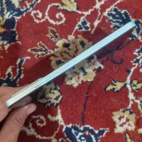 گوشی موبایل c85شیامی پکو