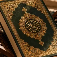 (ذکر دعا)