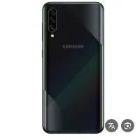 گوشی سامسونگ a50s