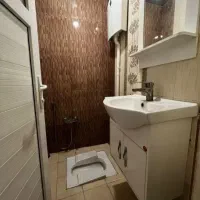 اجاره سویت سوعییت آپارتمان روزانه شبانه شیک و تمیز