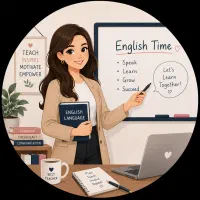 تدریس آنلاین زبان انگلیسی با مناسبترین شهریه