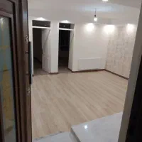 70متری-2خواب-بازسازی-شده