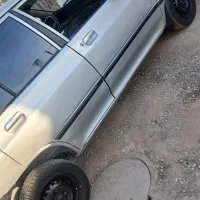 پراید‌مدل‌85