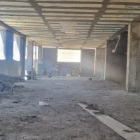 نیازمند کارگر ساختمان