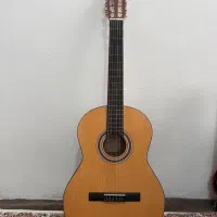 گیتار پارسیm2