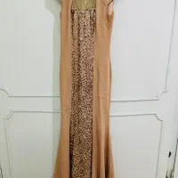 لباس مجلسی