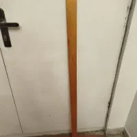 خط‌کش T، گونیا نقشه‌کشی