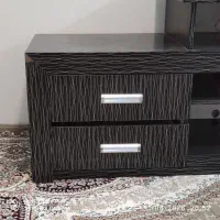 میز TV|میز تلویزیون|مشهد, عامل|دیوار