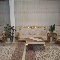 مبل ۹نفره