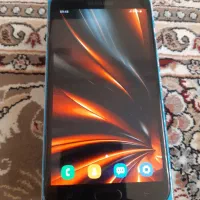 Galaxy J4درحدنو