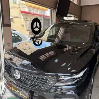 دیگنیتی ۱۴۰۳ کم‌کار