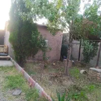 باغچه ویلا چسبیده به شهر  بهترین لوکیشن
