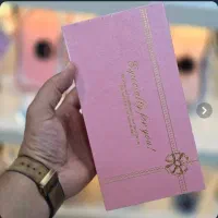 ماساژور قاعدگی هوشمند گرمایشی