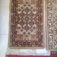 پادری وقالیچه پله