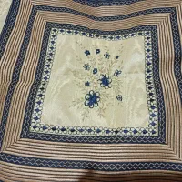 کوسن