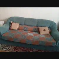 مبل 7 نفره