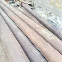 فروش لوله