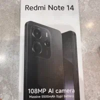 شیائومیnote14