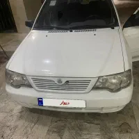 ۱۱۱ مدل ۹۶