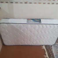 تخت مناسب ۱سال تا  ۶سال