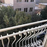 فروش آپارتمان ۵۱ متری ۱ خوابه طبقه ۴ در سلیمانی