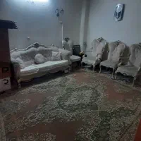 آپارتمان 55متر اجاره