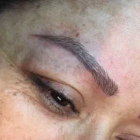 میکرو ابرو+هدیه رایگان