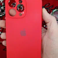 قاب موبایل ایفون ۱۴ پرو مکس و s24 ultra