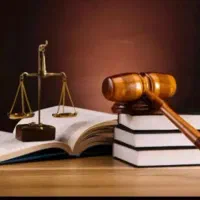 حکم جلب یک نفر دارم ولی متواری است.
