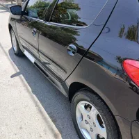 207اتومات پانا