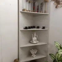 دکوری ام دی اف