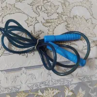 طناب ورزشی