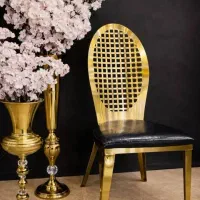 صندلی تالـاری کد 2051391