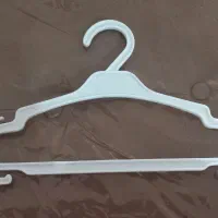 چوب رختی