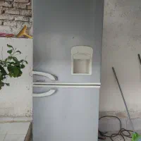 یخچال