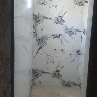 ویلایی دوبلکس در بهترین لوکیشن شهر
