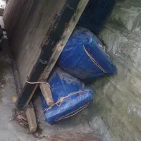 تویوپ تراکتور