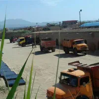 نیروی کار