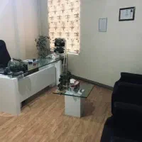 اموزش مشاوره تحصیلی و برنامه ریزی تحصیلی