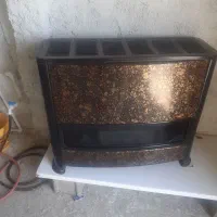 بخاری سالم