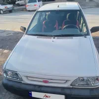 پراید ۹۰|خودرو سواری و وانت|کرمانشاه, |دیوار