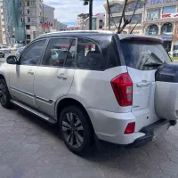 Mvm x33|خودرو سواری و وانت|رشت, جانبازان|دیوار