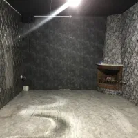 فروش مغازه/مصاوضه با آپارتمان