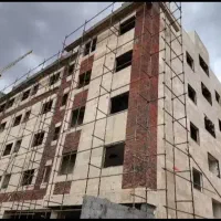 فروش اپارتمان /فاز صفر/قسطی بدون نیازبه چک