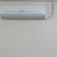 نصب ،سرویس و تعمیرات تخصصی کولر و یخچال درمحل